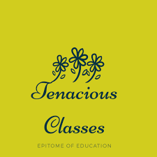 Tenacious Classes Tenacious Classes photo 2